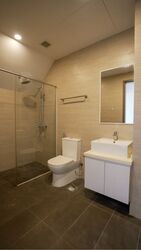 Sycamore Tree (D15), Apartment #594061871